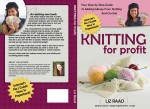 knitting for profit