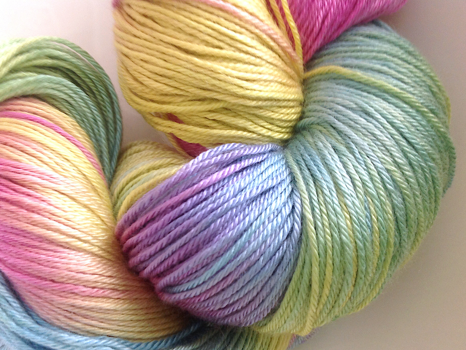 Cashmere Knitting Yarn Review Knitting For Profit