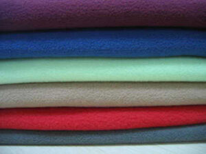 select your Knit Fabrics